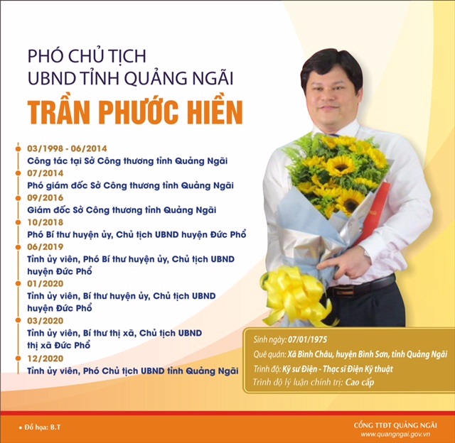 Trần Phước Hiền - một trong những nhà khoa học Việt Nam danh tiếng với nhiều đóng góp quan trọng cho ngành y học. Những nghiên cứu và công trình của ông đều được đánh giá cao và ứng dụng rộng rãi. Hãy cùng xem hình ảnh liên quan đến Trần Phước Hiền để hiểu rõ và tôn vinh những đóng góp của ông cho xã hội.