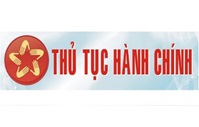 Thực hiện quy trình nội bộ giải quyết TTHC của Ban Quản lý KKT Dung Quất và các KCN Quảng Ngãi
