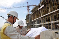 Hướng dẫn về cấp giấy phép xây dựng và quản lý trật tự xây dựng