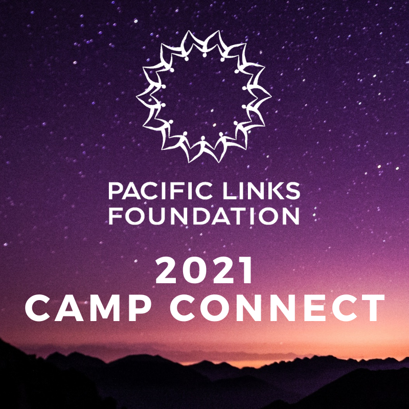 Pacific Links Foundation organizing the virtual summer camp in the academic year of 2020-2021