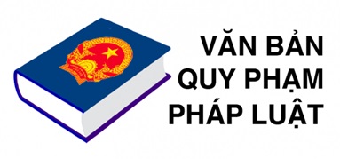 Bãi bỏ các Quyết định số 20, 09 của UBND tỉnh Quảng Ngãi