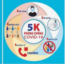 Quang Ngai people returning home for Tet 2022 not required to be tested for Covid-19
