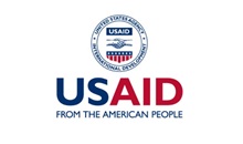USAID providing emergency relief for people affected by the Covid-19 epidemic