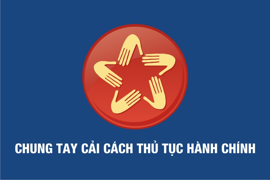 Quang Ngai province’s public administration reform propaganda plan for 2022