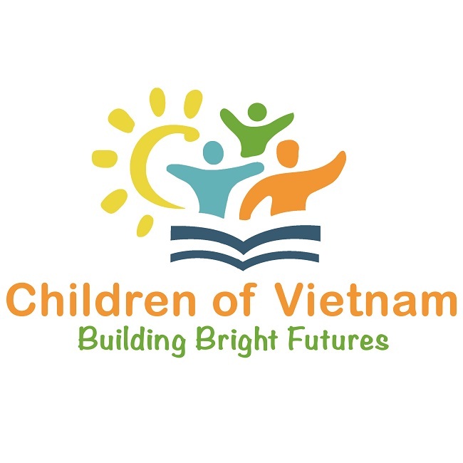 COV supporting water filtration systems for Quang Ngai children in mountainous districts