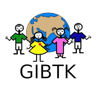 GIBTK supporting the construction of house for poor household in Quang Ngai province