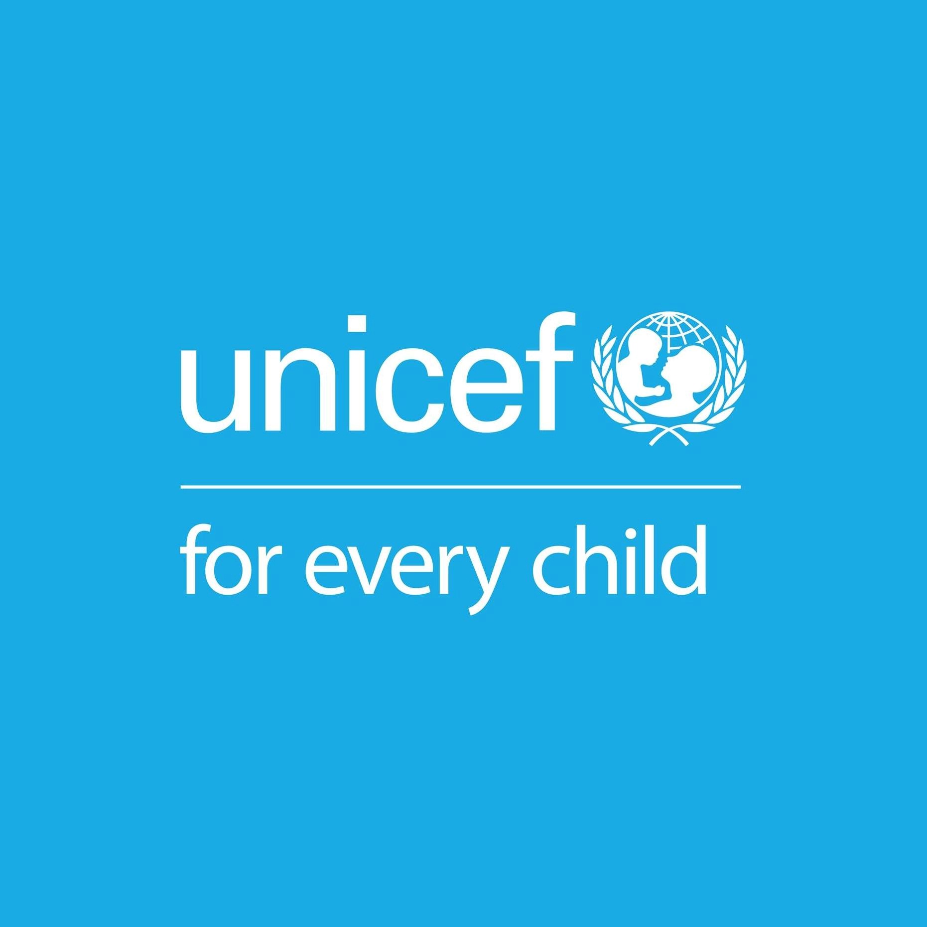 UNICEF supporting equipment for vaccination against epidemics