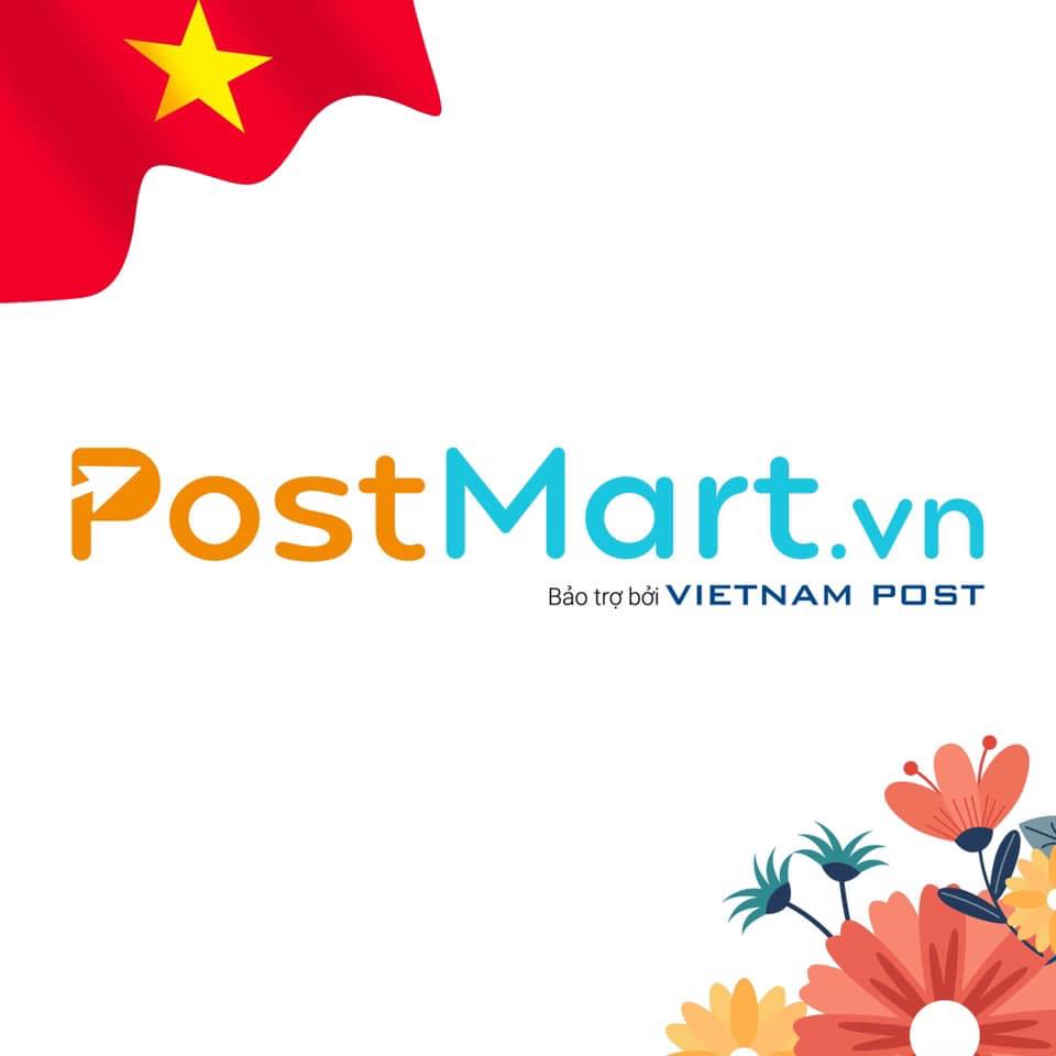 Đào tạo Postmart cho tổ Công nghệ số cộng đồng