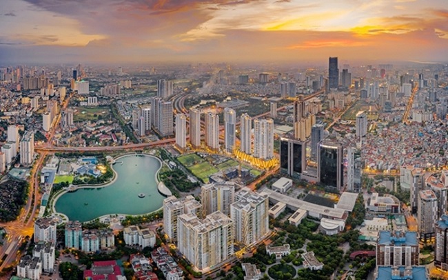 Viet Nam leads Southeast Asia in attracting long-term investors
