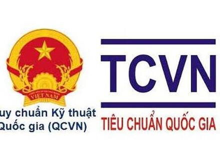 CHỈ ĐẠO ĐIỀU HÀNH NỔI BẬT