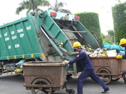 CHỈ ĐẠO ĐIỀU HÀNH NỔI BẬT