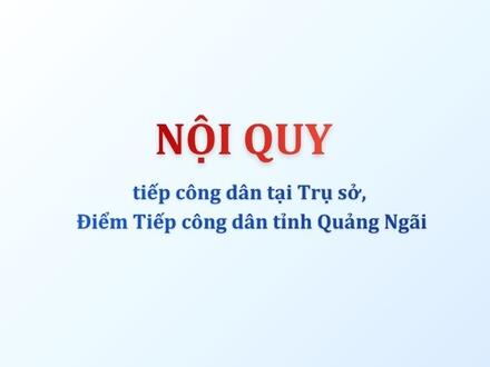 CHỈ ĐẠO ĐIỀU HÀNH NỔI BẬT