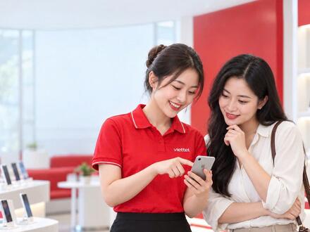 CHỈ ĐẠO ĐIỀU HÀNH NỔI BẬT