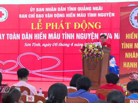 CHỈ ĐẠO ĐIỀU HÀNH NỔI BẬT