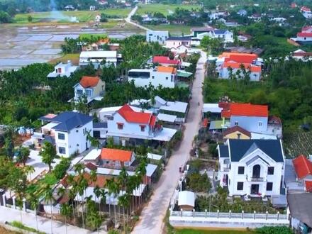 CHỈ ĐẠO ĐIỀU HÀNH NỔI BẬT