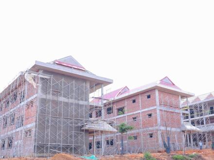 CHỈ ĐẠO ĐIỀU HÀNH NỔI BẬT
