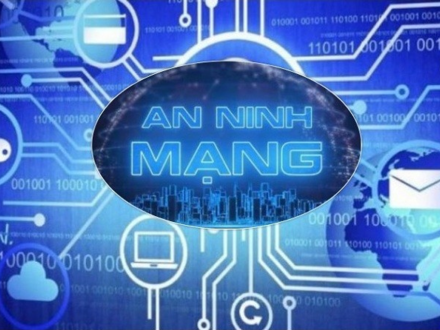 CHỈ ĐẠO ĐIỀU HÀNH NỔI BẬT