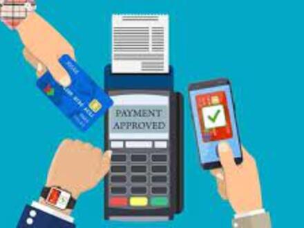 CHỈ ĐẠO ĐIỀU HÀNH NỔI BẬT