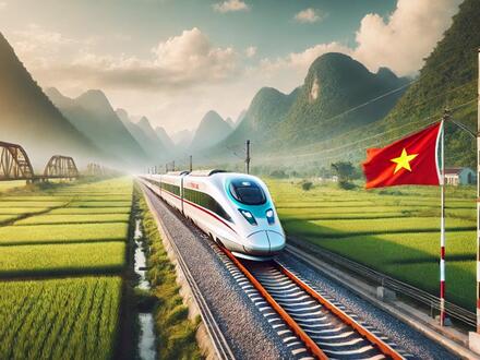 CHỈ ĐẠO ĐIỀU HÀNH NỔI BẬT