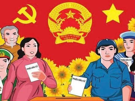 CHỈ ĐẠO ĐIỀU HÀNH NỔI BẬT