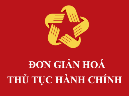 CHỈ ĐẠO ĐIỀU HÀNH NỔI BẬT