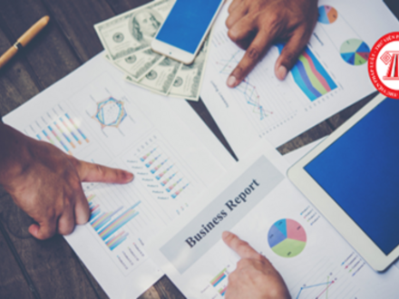 CHỈ ĐẠO ĐIỀU HÀNH NỔI BẬT