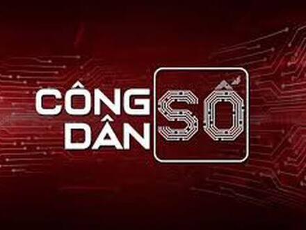 CHỈ ĐẠO ĐIỀU HÀNH NỔI BẬT