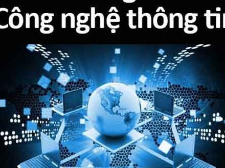 CHỈ ĐẠO ĐIỀU HÀNH NỔI BẬT