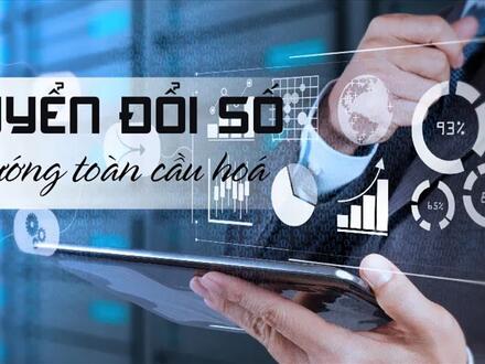 CHỈ ĐẠO ĐIỀU HÀNH NỔI BẬT