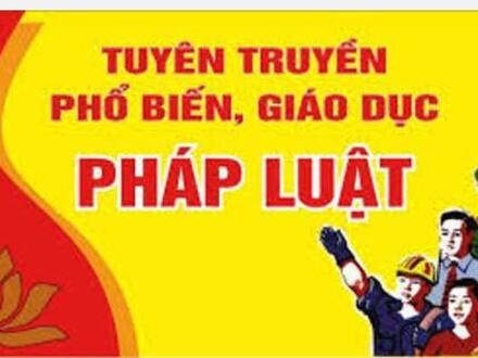 CHỈ ĐẠO ĐIỀU HÀNH NỔI BẬT