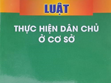 CHỈ ĐẠO ĐIỀU HÀNH NỔI BẬT