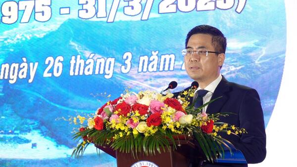Tin nổi bật