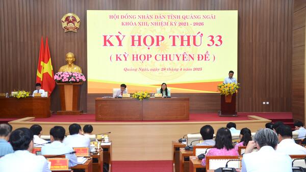 Tin nổi bật