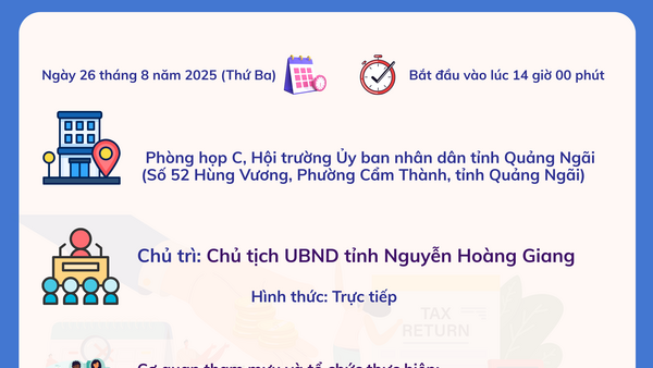 Hội nghị đối thoại với doanh nghiệp, nhà đầu tư liên quan đến lĩnh vực đất đai: Cơ hội để lắng nghe và chia sẻ
