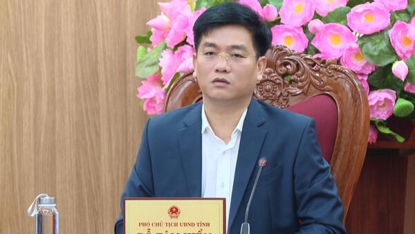 Kiên quyết xử lý nghiêm và công khai các hành vi vi phạm IUU