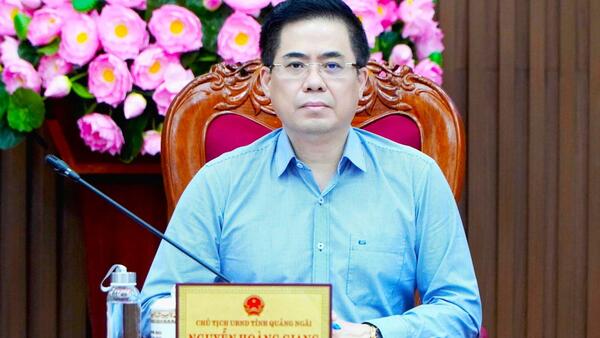 Ngành Tài chính tổng kết công tác năm 2025, triển khai nhiệm vụ năm 2026