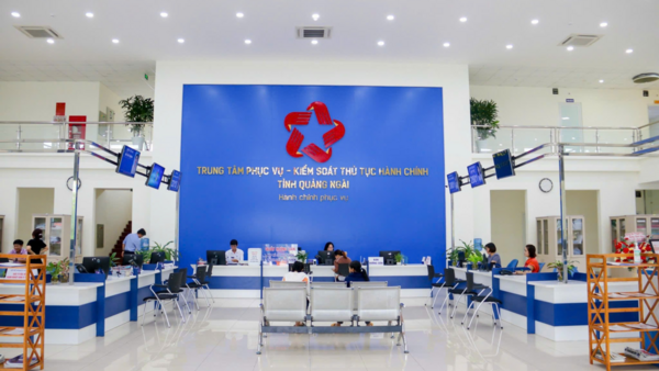 Rà soát, đơn giản hóa TTHC nội bộ trên địa bàn tỉnh