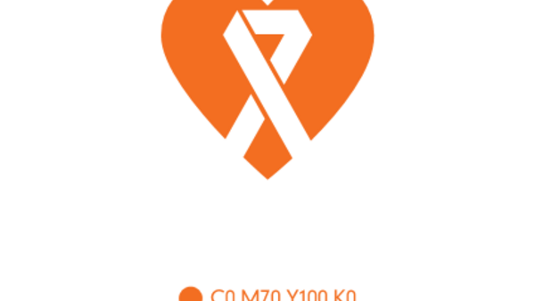 Tháng hành động vì bình đẳng giới và phòng ngừa, ứng phó  với bạo lực trên cơ sở giới năm 2025