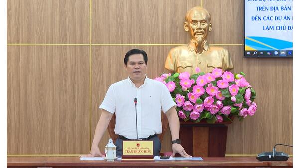 Tin nổi bật