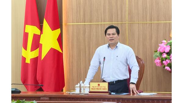 Tin nổi bật