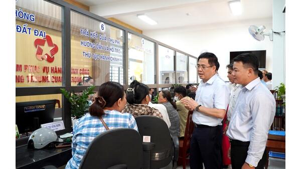 Tin nổi bật