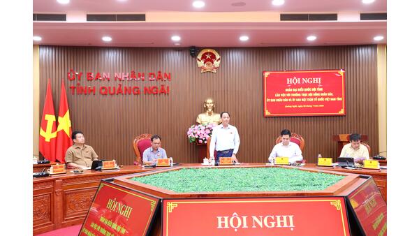 Tin nổi bật