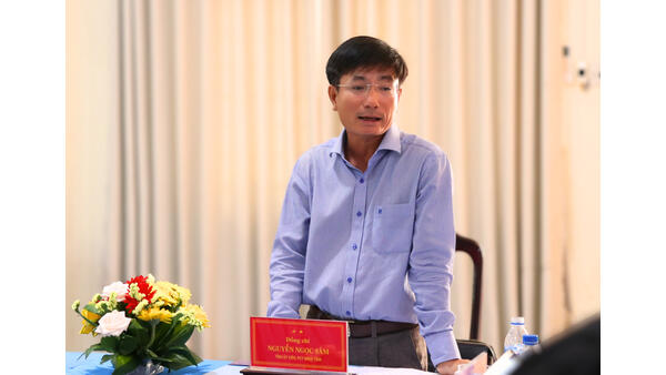 Tin nổi bật