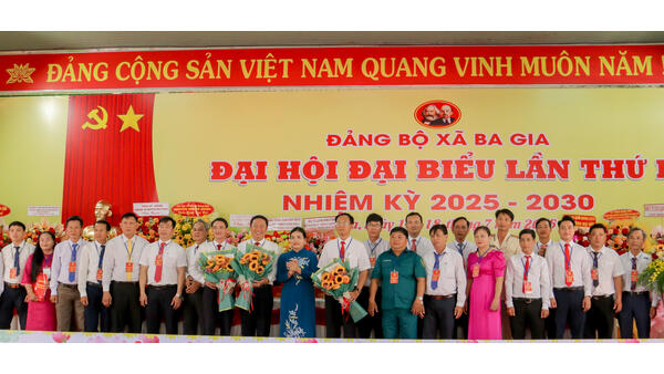 Tin nổi bật