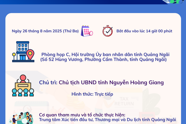 Hội nghị đối thoại với doanh nghiệp, nhà đầu tư liên quan đến lĩnh vực đất đai: Cơ hội để lắng nghe và chia sẻ