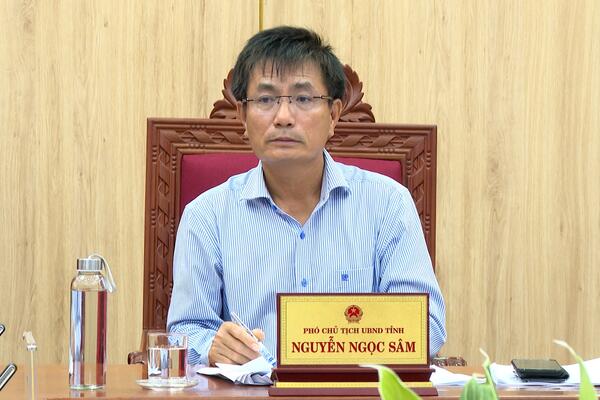 Tin nổi bật