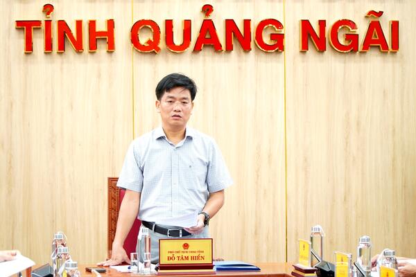 Tin nổi bật