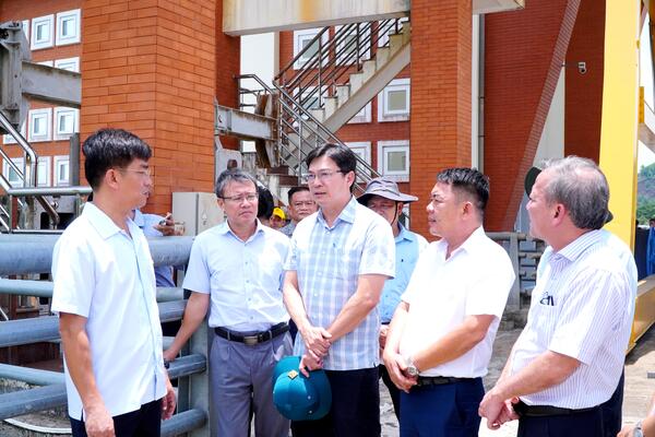 Tin nổi bật