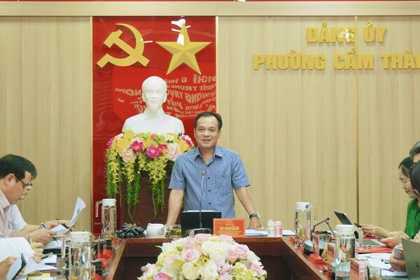 Tin nổi bật