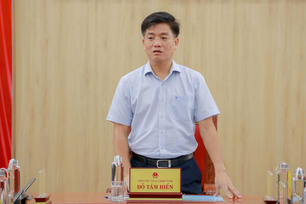Tin nổi bật